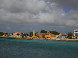 QueenVictoria2015-025